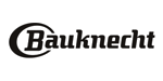 Logo de Bauknecht